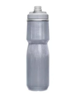 Bidon rowerowy Camelbak Podium Chill Custom 710 ml