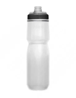 Bidon rowerowy Camelbak Podium Chill Custom 710 ml