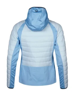 Bluza damska Halti Dynamic Insulation