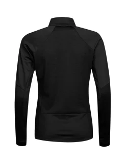 Bluza damska Halti HeatGrid