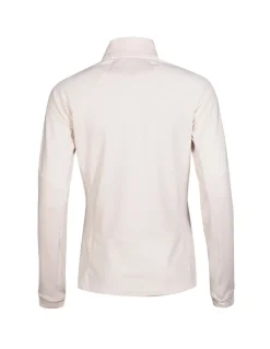 Bluza damska Halti HeatGrid