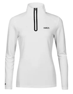 Bluza damska Halti Jaako