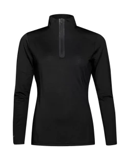 Bluza damska Halti Moodi II