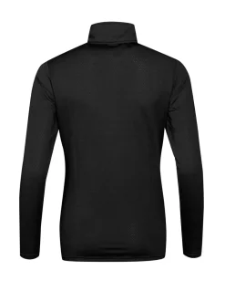 Bluza damska Halti Moodi II