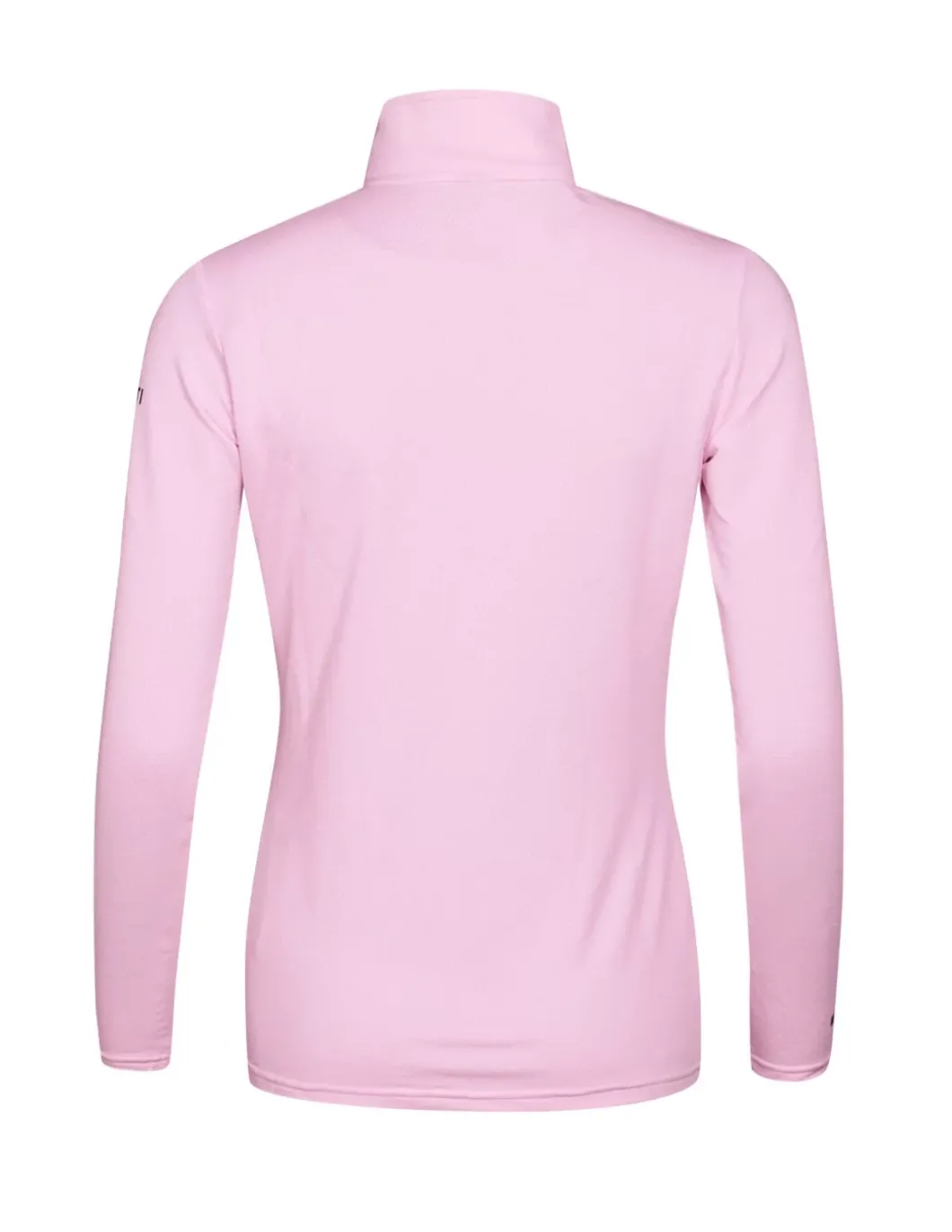 Bluza damska Halti Moodi II