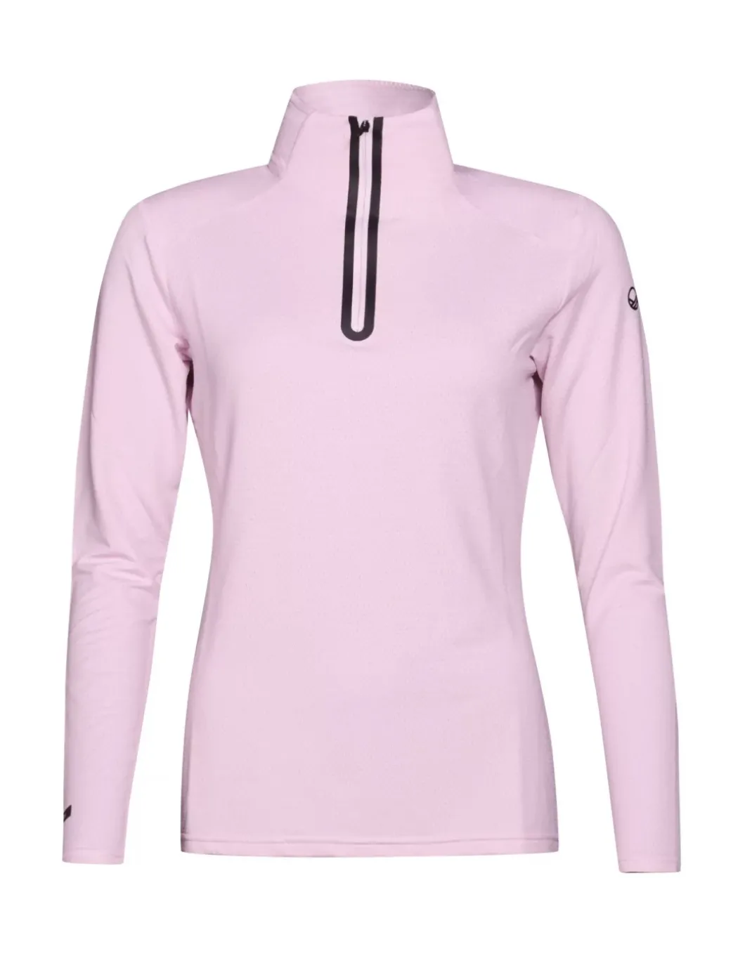 Bluza damska Halti Moodi II