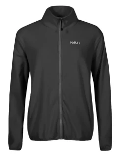 Bluza damska Halti Rockmoon