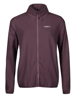 Bluza damska Halti Rockmoon