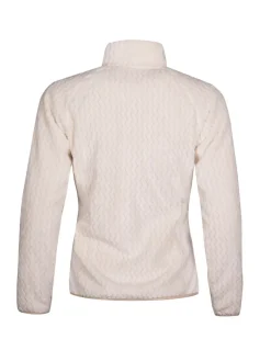 Bluza damska Halti Thermel