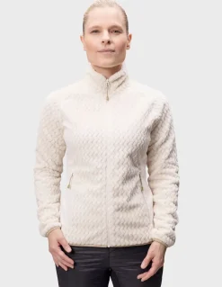 Bluza damska Halti Thermel