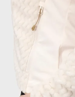 Bluza damska Halti Thermel