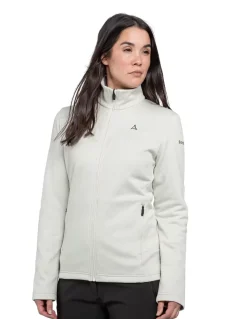 Bluza damska Schöffel Pine