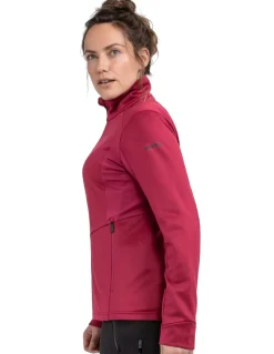 Bluza damska Schöffel Pontre