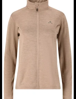 Bluza damska Whistler Juice