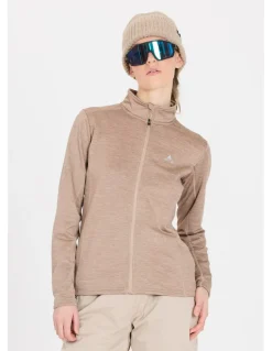 Bluza damska Whistler Juice