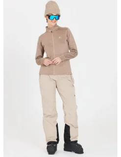 Bluza damska Whistler Juice