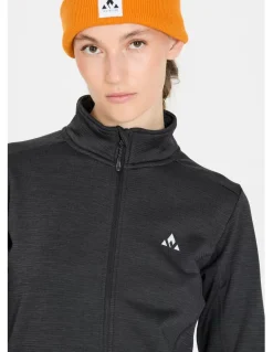 Bluza damska Whistler Juice