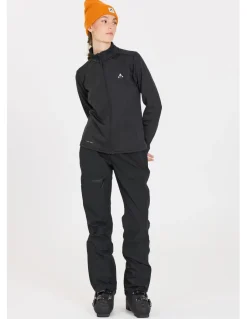 Bluza damska Whistler Juice