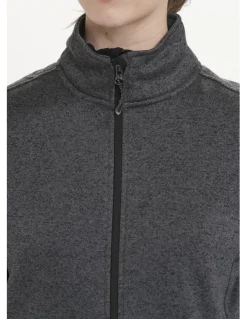 Bluza damska Whistler Samani Melange