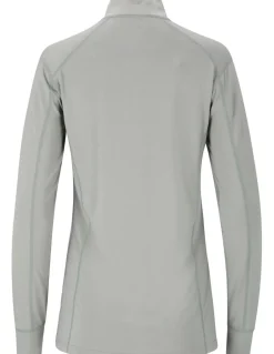 Bluza do biegania damska Endurance Lyma