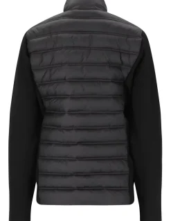 Bluza hybrydowa damska Whistler Persle