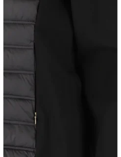 Bluza hybrydowa damska Whistler Persle
