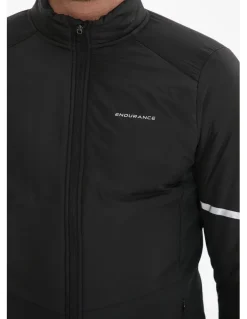 Bluza hybrydowa męska Endurance Parken PrimaLoft®