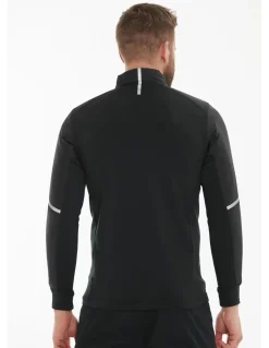 Bluza hybrydowa męska Endurance Parken PrimaLoft®