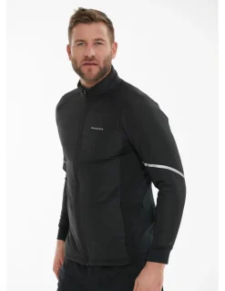 Bluza hybrydowa męska Endurance Parken PrimaLoft®