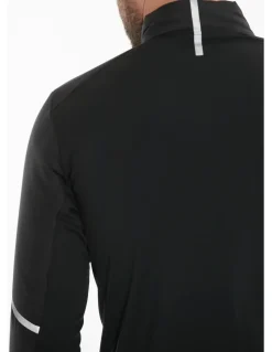 Bluza hybrydowa męska Endurance Parken PrimaLoft®