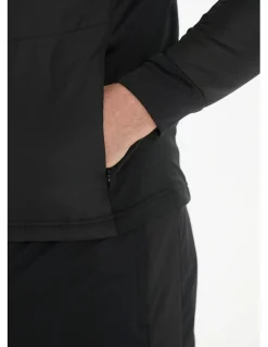 Bluza hybrydowa męska Endurance Parken PrimaLoft®