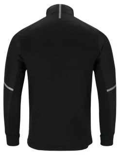 Bluza hybrydowa męska Endurance Parken PrimaLoft®