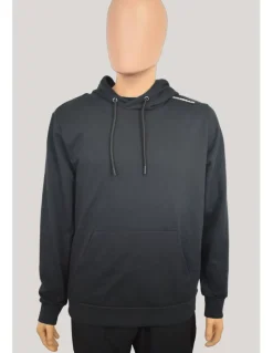 Bluza junior Ridebrain Ride Hoodie