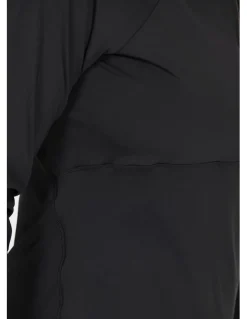 Bluza midlayer damska Endurance Lucile