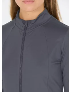 Bluza midlayer damska Endurance Anthea