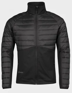 Bluza męska Halti Dynamic Insulation