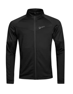 Bluza męska Halti HeatGrid