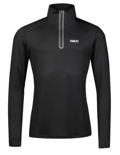 Bluza męska Halti Jaako
