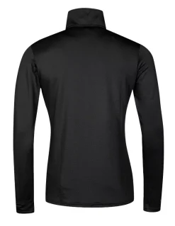 Bluza męska Halti Jaako