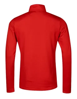 Bluza męska Halti Jaako