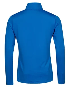 Bluza męska Halti Jaako