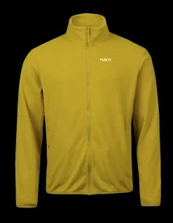 Bluza męska Halti Rockmoon