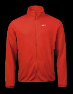 Bluza męska Halti Rockmoon