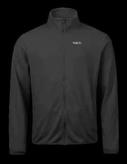 Bluza męska Halti Rockmoon