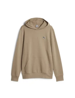 Bluza męska Puma Better Essentials Hoodie TR