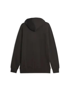 Bluza męska Puma Better Essentials Hoodie TR
