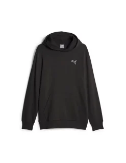 Bluza męska Puma Better Essentials Hoodie TR