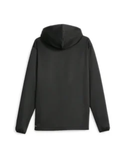 Bluza męska Puma Fit Taped Pwrfleece