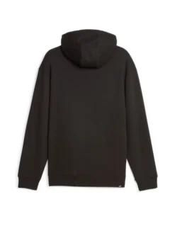 Bluza męska Puma RAD/CAL