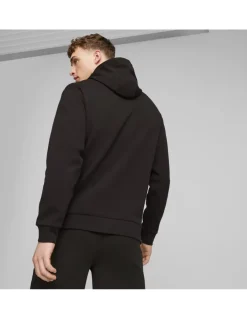 Bluza męska Puma RAD/CAL